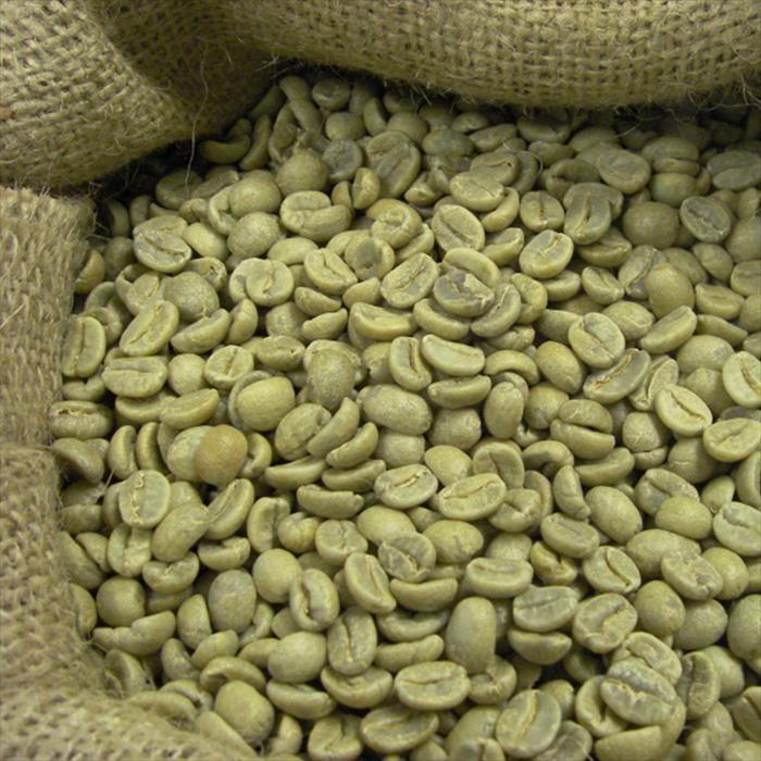 buna-yirgacheffe-grade-1
