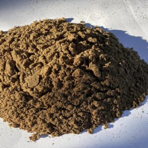 Animal Feed