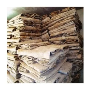 Cow Hides/Skins