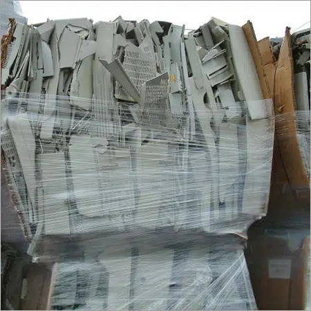 ABS-Scrap.jpeg
