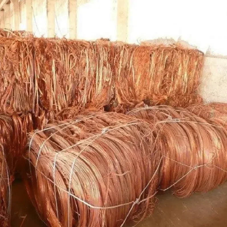 Copper-Wire-Scrap-99.9-1.png