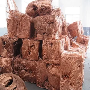 Best Grade Copper Wire Scrap | Copper scrap price | Copper millberry scrap