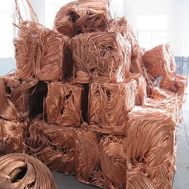 Copper-Wire-Scrap-99.9-2.png