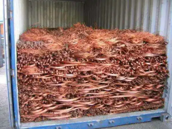 Copper-Wire-Scrap-99.9-600x453.png