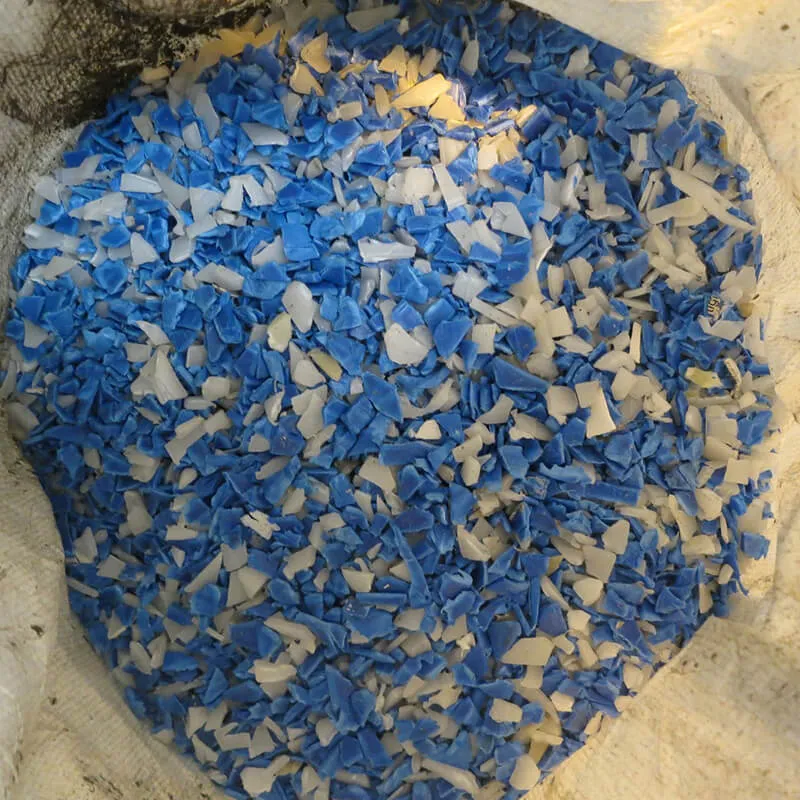 HDPE-BLUE-DRUM-REGRIND-2