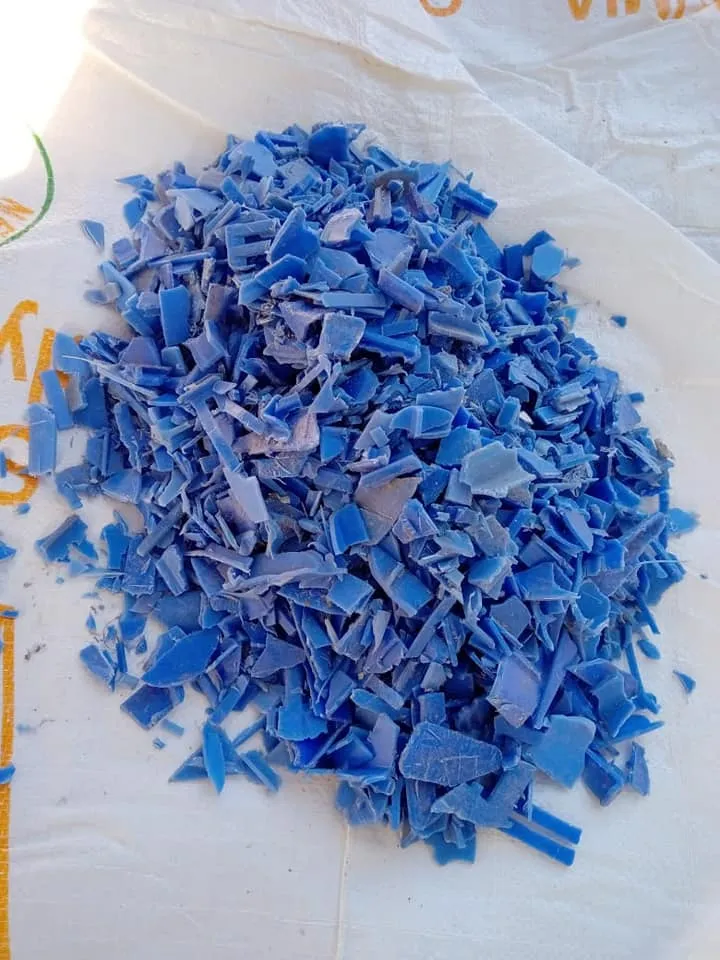 HDPE-BLUE-DRUM-REGRIND-3