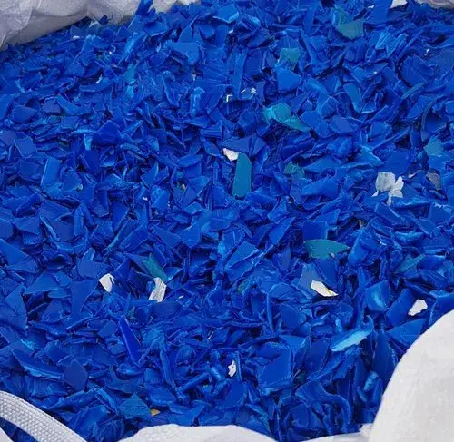 HDPE-BLUE-DRUM-REGRIND-4