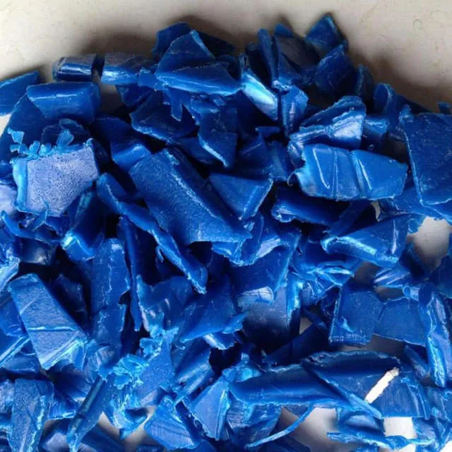 HDPE-BLUE-DRUM-REGRIND