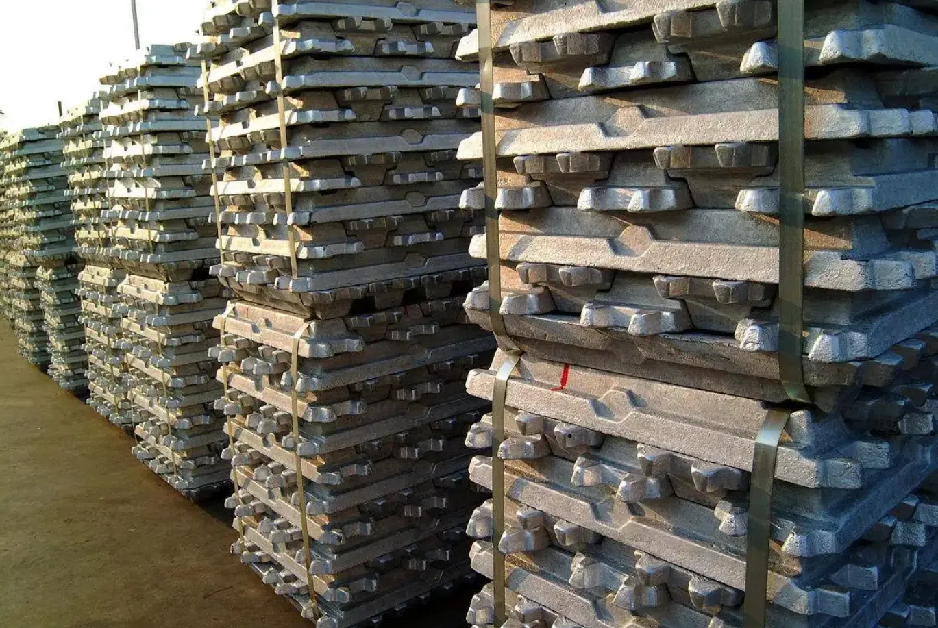 Lead-Ingots-For-Sale-Price.png