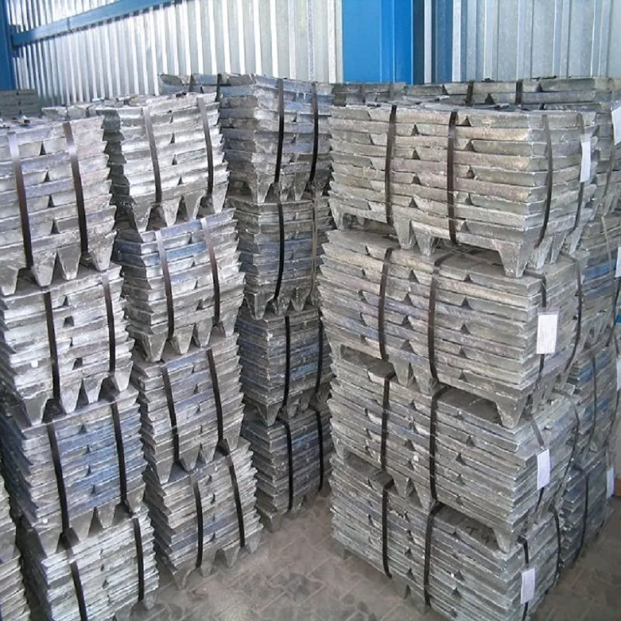 Zinc-Ingot-99.995-Purity-05.jpg
