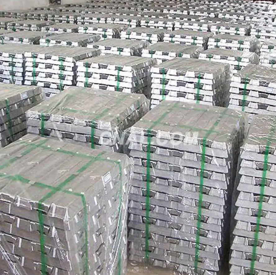 lead-Ingots-For-Sale-Price4