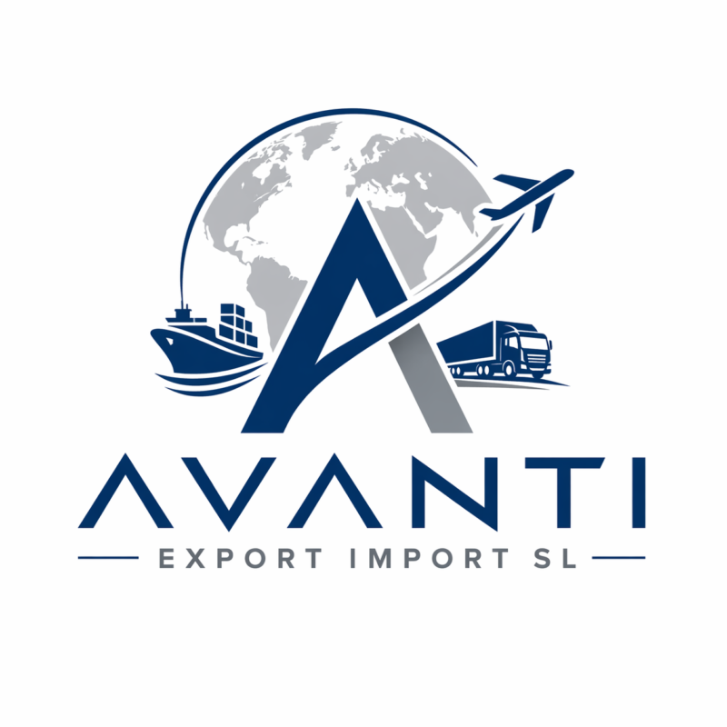 AVANTIEXPORTIMPORT