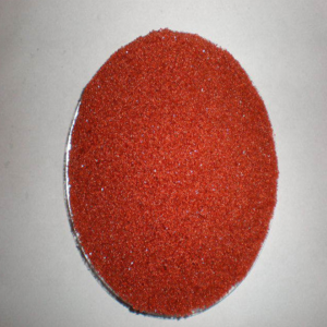Rhodium