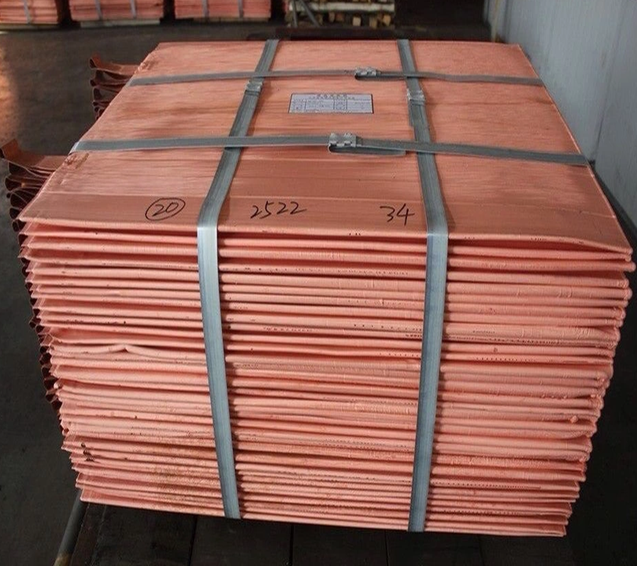 HIGH-QUALITY-ELECTROLYTIC-COPPER-CATHODE.png
