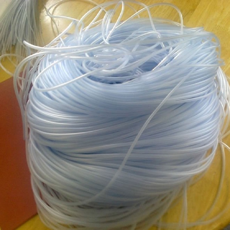 Soft-PVC-From-Medical-Tubes-and-Bag-1.jpg