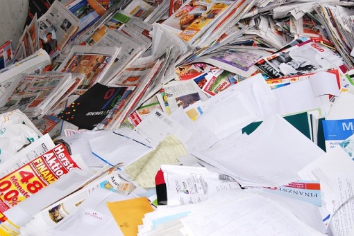 paper-recycling-e1456312951516.jpg
