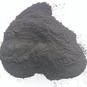 Rhenium Powder